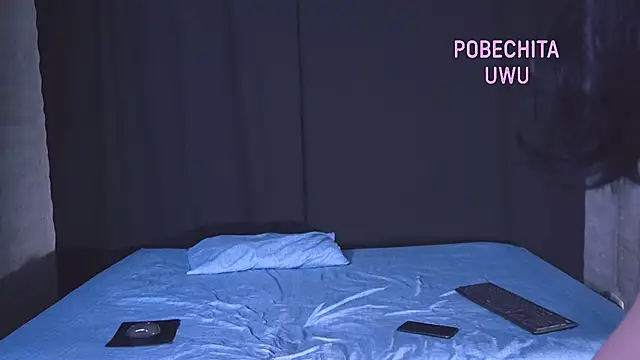 Snapshot of Pobechita chatting on 10-04-25, 01:07 Pobechita online show from 10-04-25, 01:07