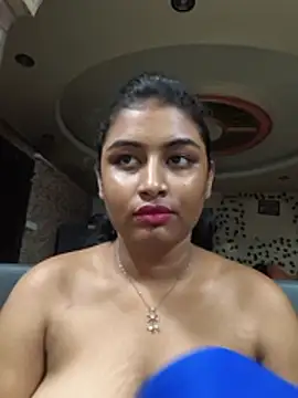 Snapshot of horny_tenager chatting on 07-17-26, 07:22 horny tenager online show from 07-17-26, 07:22
