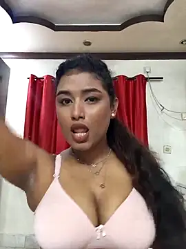 horny tenager online show from 05-14-26, 06:27