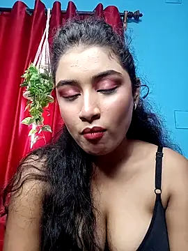 Snapshot of horny_tenager chatting on 09-22-25, 03:23 horny tenager online show from 09-22-25, 03:23