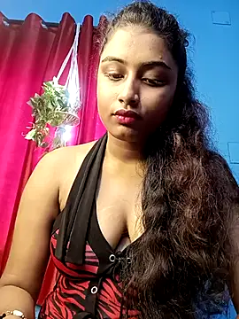 Snapshot of horny_tenager chatting on 10-08-25, 02:24 horny tenager online show from 10-08-25, 02:24