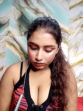 horny tenager online show from 10-29-25, 03:49