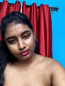 horny tenager online show from 02-25-26, 07:36