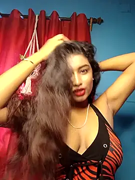 Snapshot of horny_tenager chatting on 09-19-25, 02:59 horny tenager online show from 09-19-25, 02:59