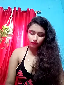 Snapshot of horny_tenager chatting on 10-07-25, 02:01 horny tenager online show from 10-07-25, 02:01