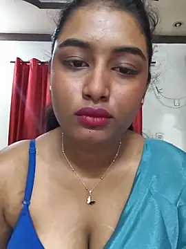 Snapshot of horny_tenager chatting on 06-21-26, 05:19 horny tenager online show from 06-21-26, 05:19