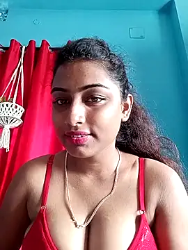 Snapshot of horny_tenager chatting on 09-27-25, 03:34 horny tenager online show from 09-27-25, 03:34