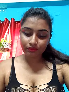 horny tenager online show from 11-23-25, 02:21