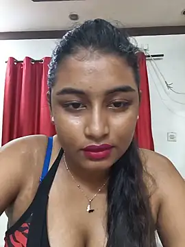 Snapshot of horny_tenager chatting on 06-25-26, 04:01 horny tenager online show from 06-25-26, 04:01