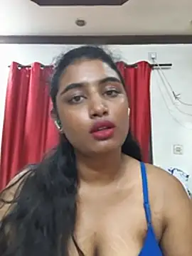 Snapshot of horny_tenager chatting on 07-07-26, 04:32 horny tenager online show from 07-07-26, 04:32