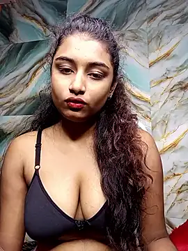 Snapshot of horny_tenager chatting on 09-23-25, 03:24 horny tenager online show from 09-23-25, 03:24