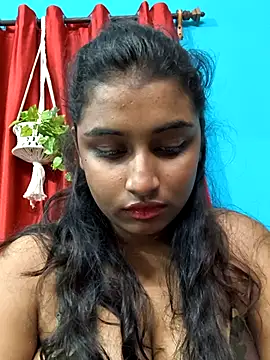 horny tenager online show from 12-15-25, 06:47
