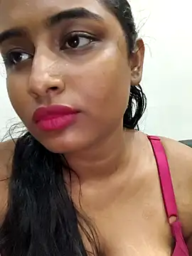 horny tenager online show from 05-11-26, 07:00