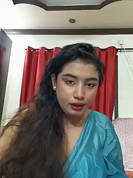 Snapshot of horny_tenager chatting on 07-08-26, 04:29 horny tenager online show from 07-08-26, 04:29