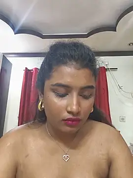 horny tenager online show from 05-31-26, 06:09
