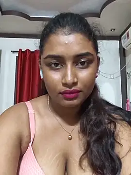 horny tenager online show from 05-19-26, 04:47