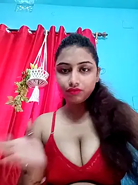 Snapshot of horny_tenager chatting on 09-28-25, 04:30 horny tenager online show from 09-28-25, 04:30