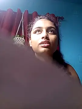Snapshot of horny_tenager chatting on 10-19-25, 06:43 horny tenager online show from 10-19-25, 06:43