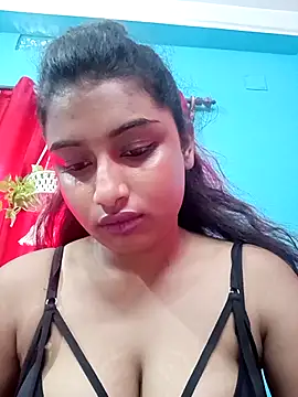 horny tenager online show from 11-08-25, 02:48