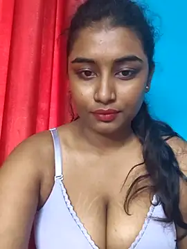 horny tenager online show from 04-22-26, 06:53