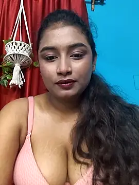 horny tenager online show from 04-18-26, 06:32