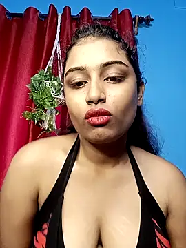 Snapshot of horny_tenager chatting on 09-15-25, 02:23 horny tenager online show from 09-15-25, 02:23