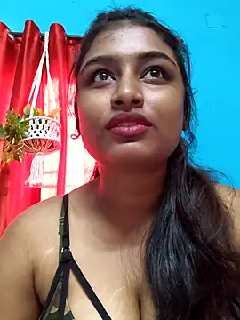 horny tenager online show from 11-18-25, 01:43