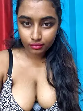 horny tenager online show from 02-27-26, 10:42