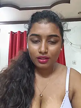 horny tenager online show from 05-16-26, 07:13