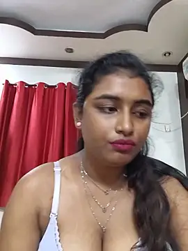 horny tenager online show from 05-25-26, 07:45
