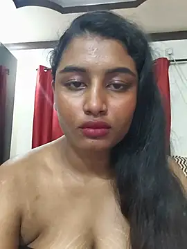 Snapshot of horny_tenager chatting on 07-11-26, 01:33 horny tenager online show from 07-11-26, 01:33