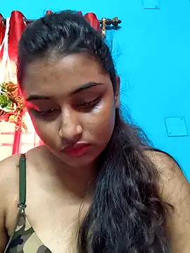 horny tenager online show from 11-28-25, 02:01