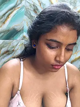 horny tenager online show from 02-15-26, 07:57