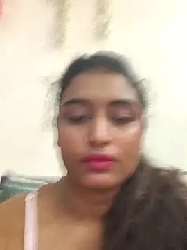 horny tenager online show from 05-10-26, 07:05