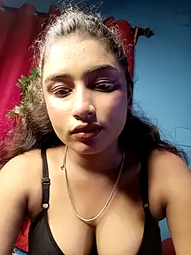 Snapshot of horny_tenager chatting on 10-05-25, 03:08 horny tenager online show from 10-05-25, 03:08