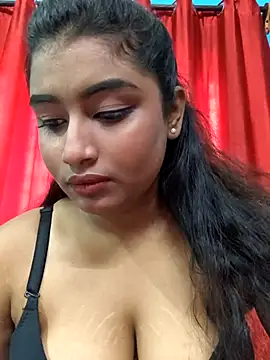 horny tenager online show from 01-13-26, 02:48