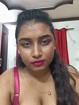 horny tenager online show from 05-17-26, 06:52
