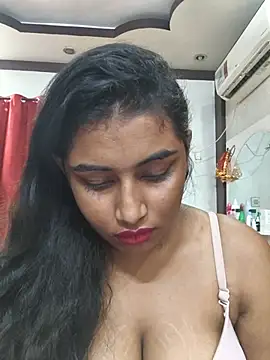 Snapshot of horny_tenager chatting on 07-15-26, 10:06 horny tenager online show from 07-15-26, 10:06