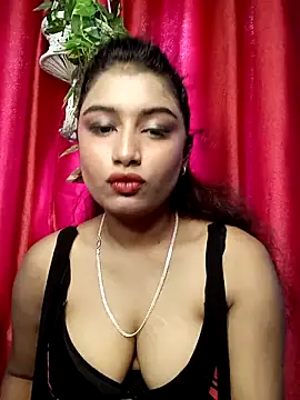 Snapshot of horny_tenager chatting on 09-21-25, 02:49 horny tenager online show from 09-21-25, 02:49