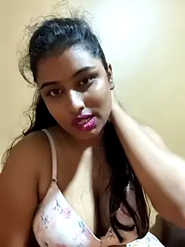 horny tenager online show from 01-31-26, 08:18