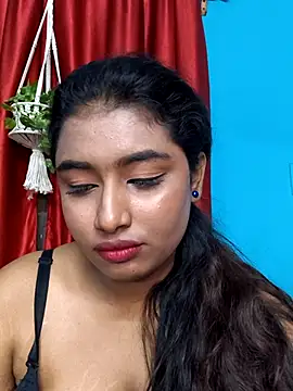 horny tenager online show from 02-17-26, 07:22