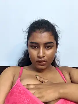horny tenager online show from 05-02-26, 07:08