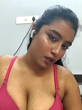 horny tenager online show from 05-04-26, 05:38