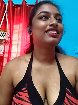 horny tenager online show from 11-16-25, 02:16