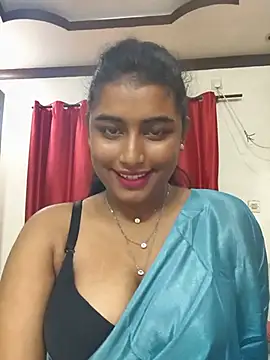 horny tenager online show from 05-28-26, 05:41