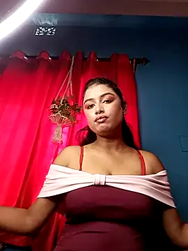 Snapshot of horny_tenager chatting on 10-13-25, 02:57 horny tenager online show from 10-13-25, 02:57