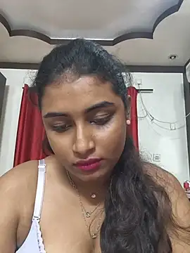 horny tenager online show from 05-24-26, 07:25