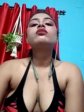 horny tenager online show from 10-25-25, 05:46