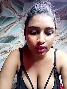 horny tenager online show from 11-09-25, 02:26