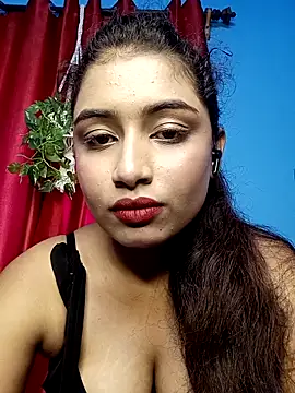 Snapshot of horny_tenager chatting on 09-14-25, 02:34 horny tenager online show from 09-14-25, 02:34
